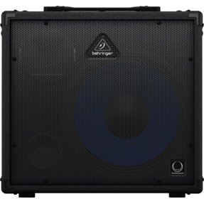 Behringer Ultratone KXD12 - wzmacniacz klawiszowy