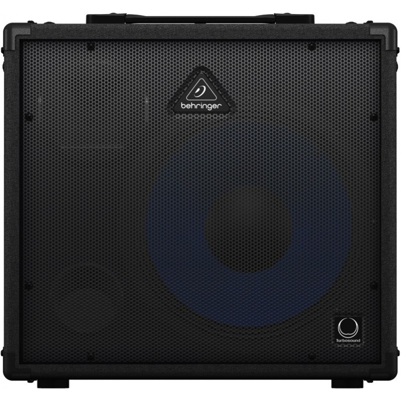 Behringer Ultratone KXD12 - wzmacniacz klawiszowy