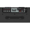 Behringer Ultratone KXD15 - wzmacniacz klawiszowy