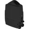 BEHRINGER EUROPORT PPA500BT - zestaw nagłośnieniowy