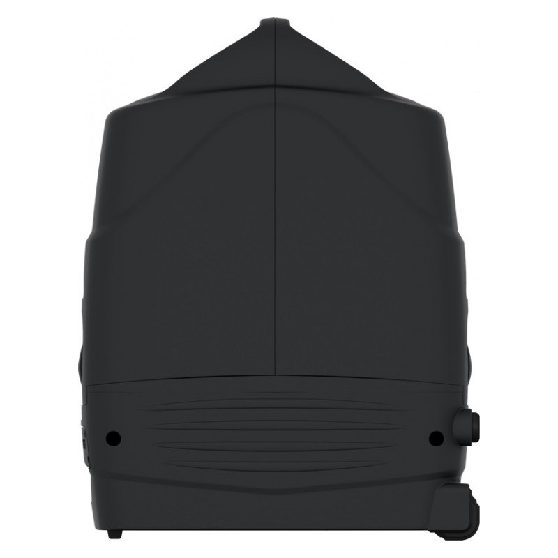 BEHRINGER EUROPORT PPA500BT - zestaw nagłośnieniowy