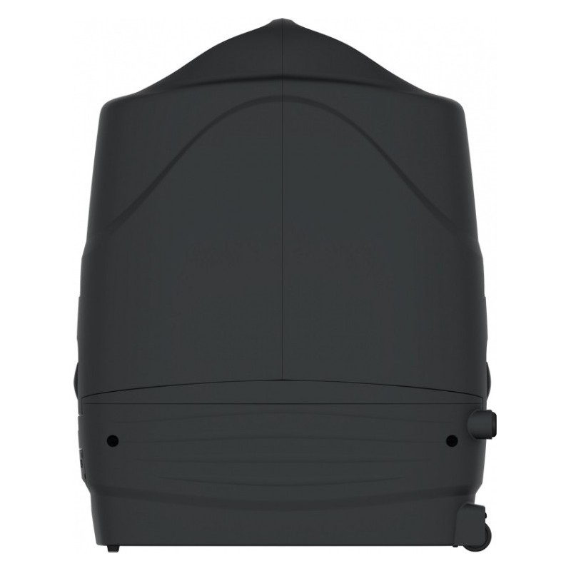 BEHRINGER EUROPORT PPA2000BT - zestaw nagłośnieniowy