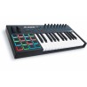 Alesis VI25 - klawiatura sterująca