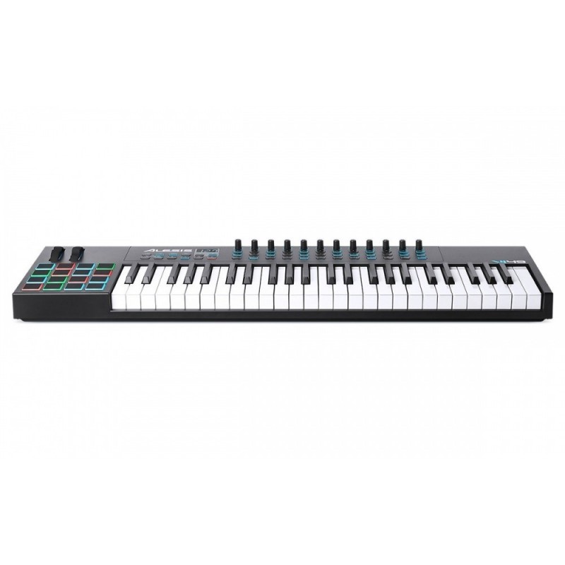 Alesis VI49 - klawiatura sterująca