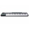 Alesis VI49 - klawiatura sterująca