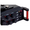 Tascam DR-70D - rejestrator audio