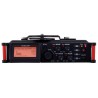 Tascam DR-70D - rejestrator audio