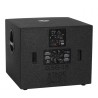 LDM BassBox15slsX - Subwoofer aktywny