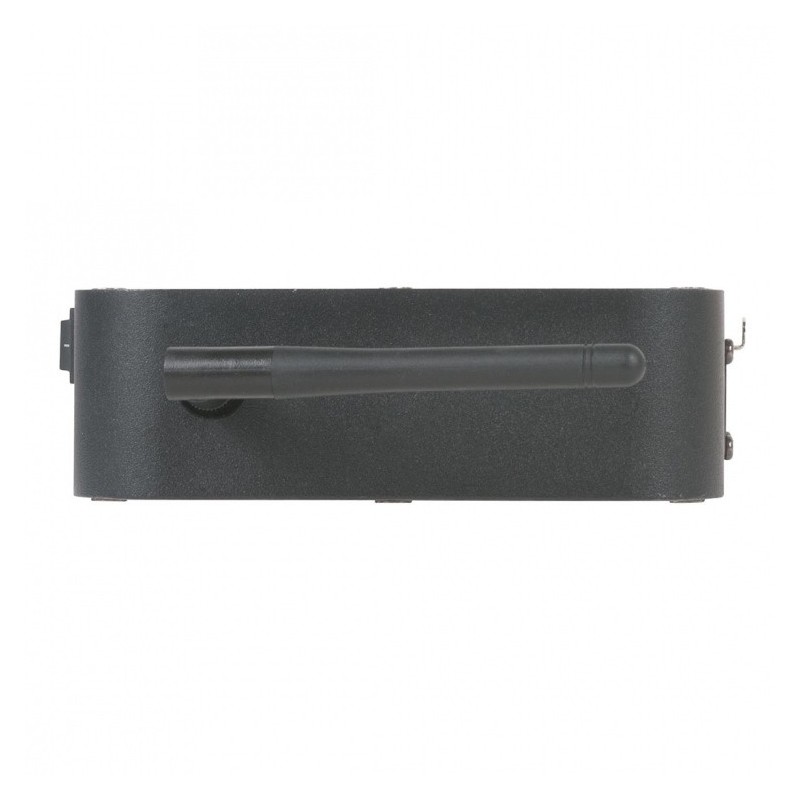 American Dj WiFly EXR BATTERY - bezprzewodowy sterownik DMX