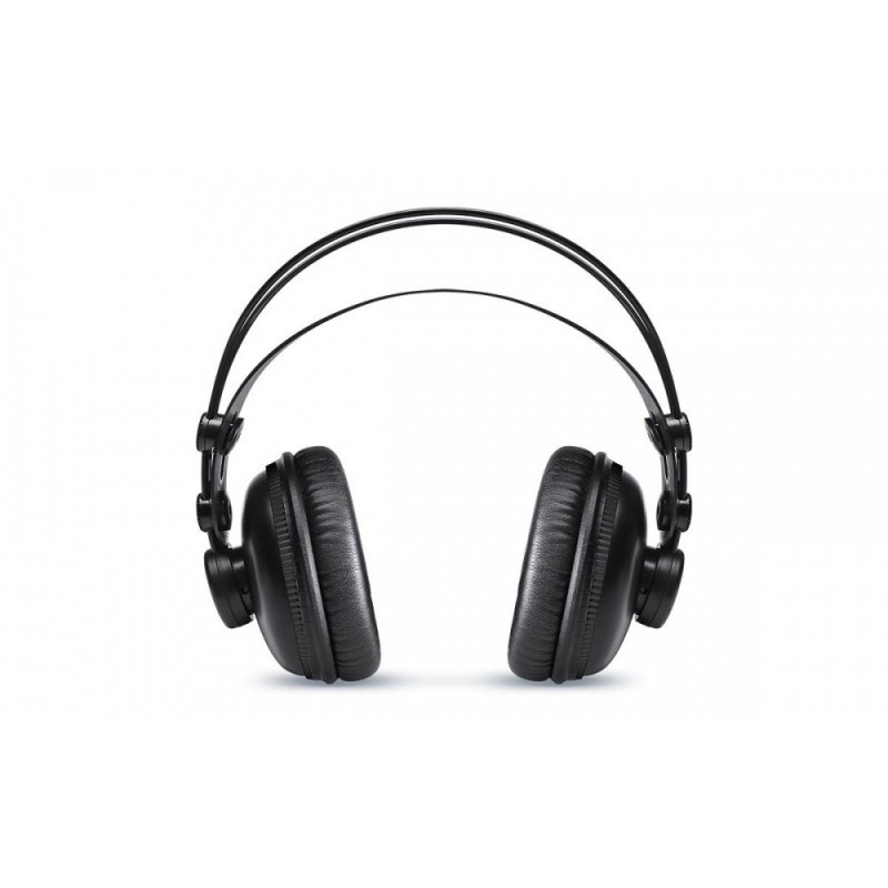 ALESIS SRP-100 - słuchawki studyjne