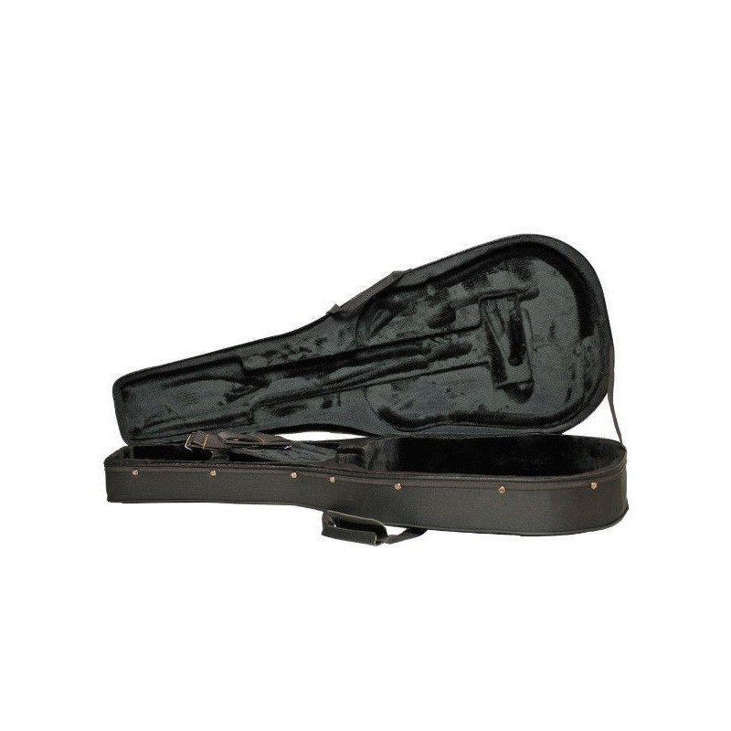 Ever Play PA-1 - futerał piankowy do gitary akustycznej