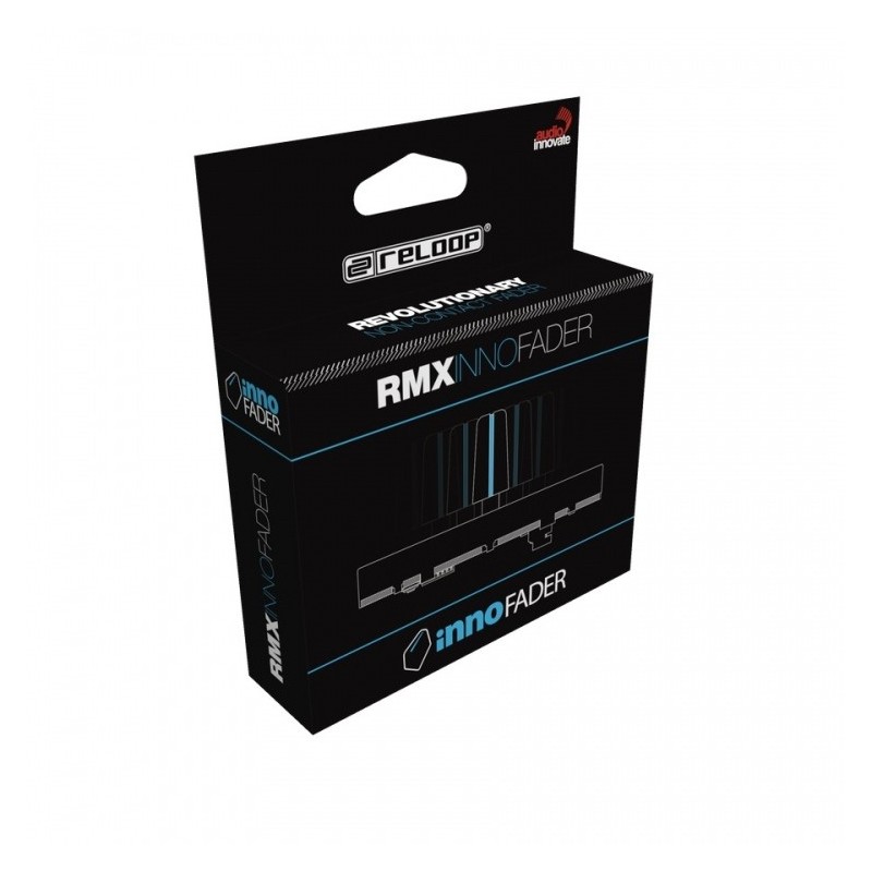 RELOOP RMX Innofader - Potencjometr Fader