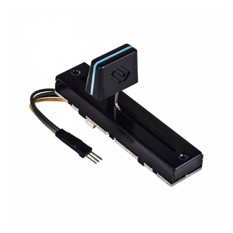 RELOOP RMX Innofader - Potencjometr Fader