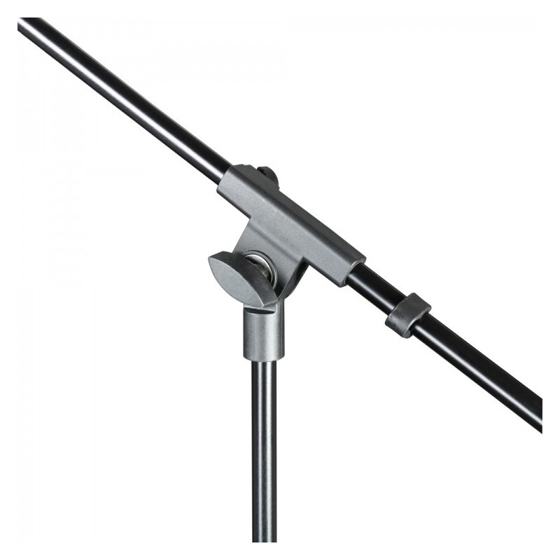 ADAM HALL S5BE economic - statyw mikrofonowy