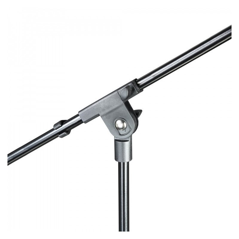 ADAM HALL S5BE economic - statyw mikrofonowy