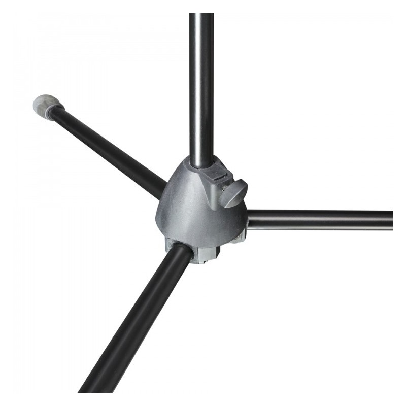 ADAM HALL S5BE economic - statyw mikrofonowy