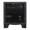 Yamaha HS8 S - subwoofer aktywny