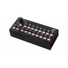 KORG SQ-1 step sequencer - Sekwencer