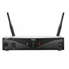 AKG WMS 420 Vocal Set - system bezprzewodowy