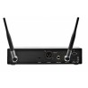 AKG WMS 420 Vocal Set - system bezprzewodowy