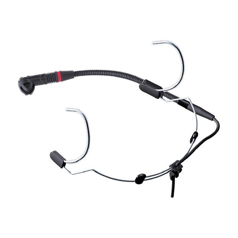 AKG WMS 420 HeadSet - system bezprzewodow nagłowny