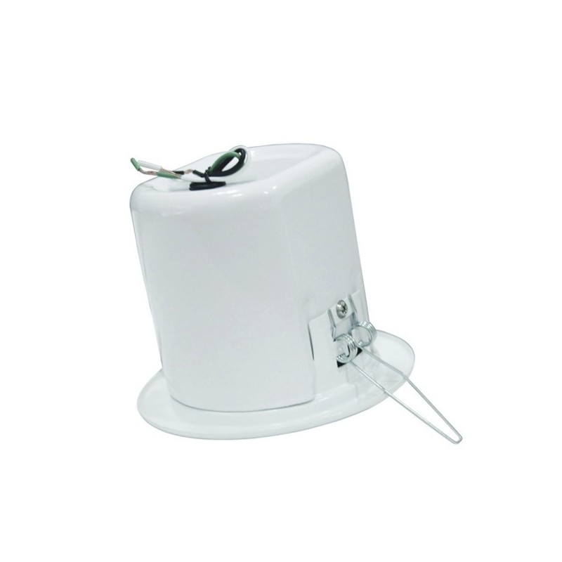 ITC AUDIO T-104GK - głośnik sufitowy