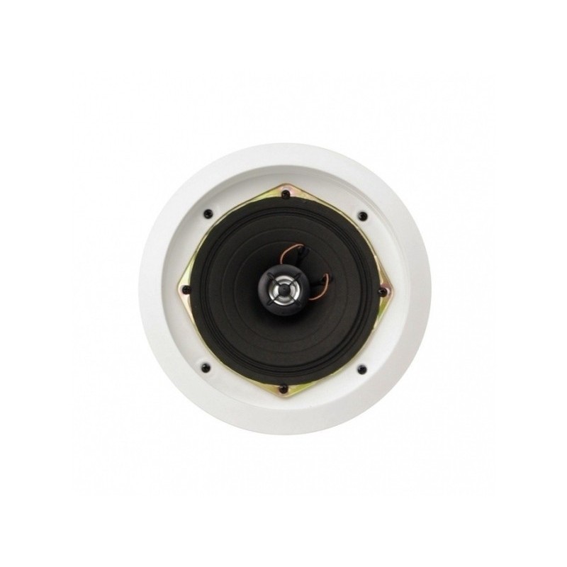 ITC AUDIO T-205B - głośnik sufitowy