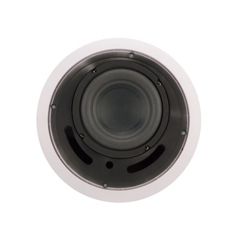 ITC AUDIO T-208S - głośnik sufitowy niskotonowy subwoofer