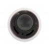 ITC AUDIO T-208S - głośnik sufitowy niskotonowy subwoofer