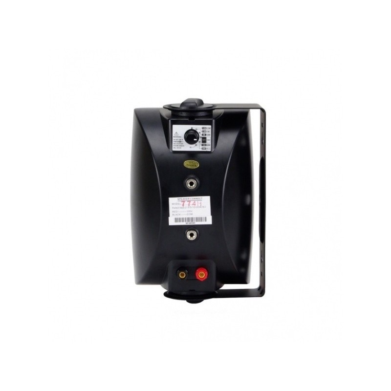 ITC AUDIO T-774H - głośnik ścienny