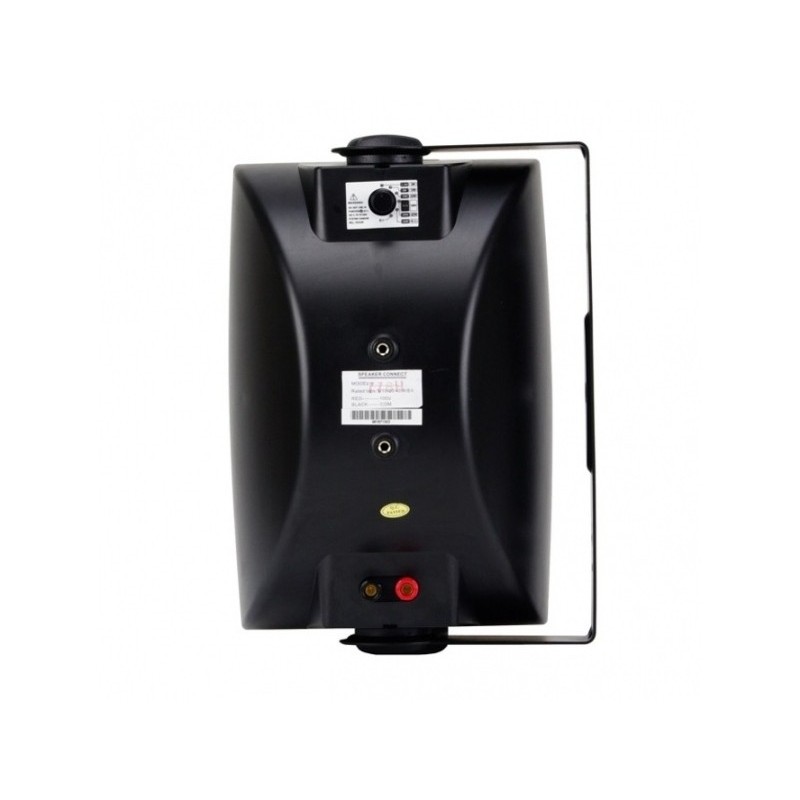 ITC AUDIO T-776H - głośnik ścienny