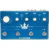 TC ELECTRONIC Flashback Triple Delay - efekt gitarowy