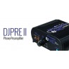 ART DJ PRE II - preamp gramofonowy