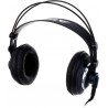 AKG K240 MKII - słuchawki półotwarte