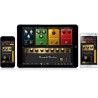 IK Multimedia iRig 2 - interfejs audio na iPad, iPhone , ANDROID