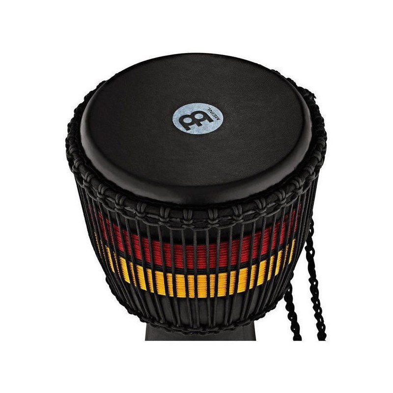 MEINL ADJ7-M - Djembe