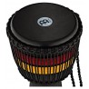 MEINL ADJ7-M - Djembe