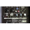 BEHRINGER EUROPORT MPA40BT - zestaw nagłośnieniowy z Bluetooth