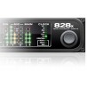MOTU 828X - interfejs audio