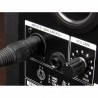 TASCAM VL-S5 - Monitor studyjny