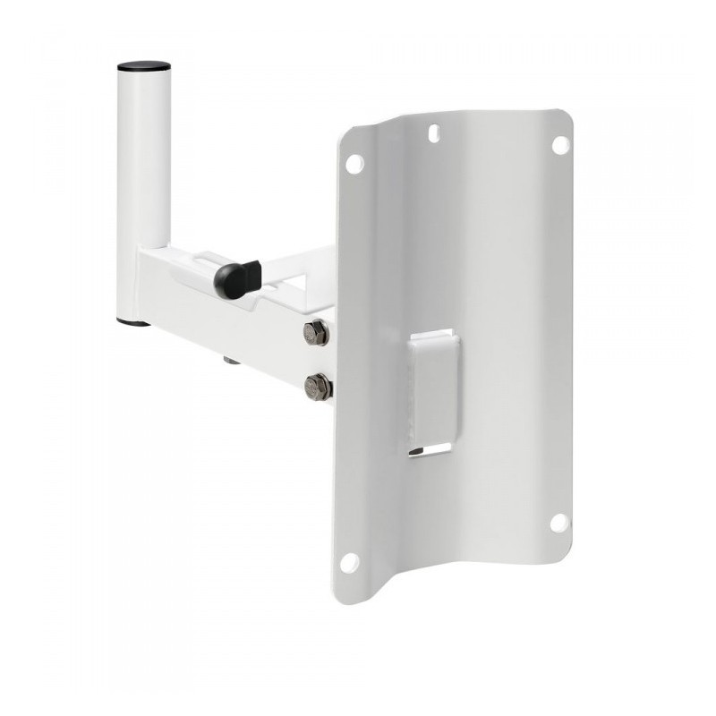 Adam Hall SMBS 5 W - uchwyt ścienny na kolumnę