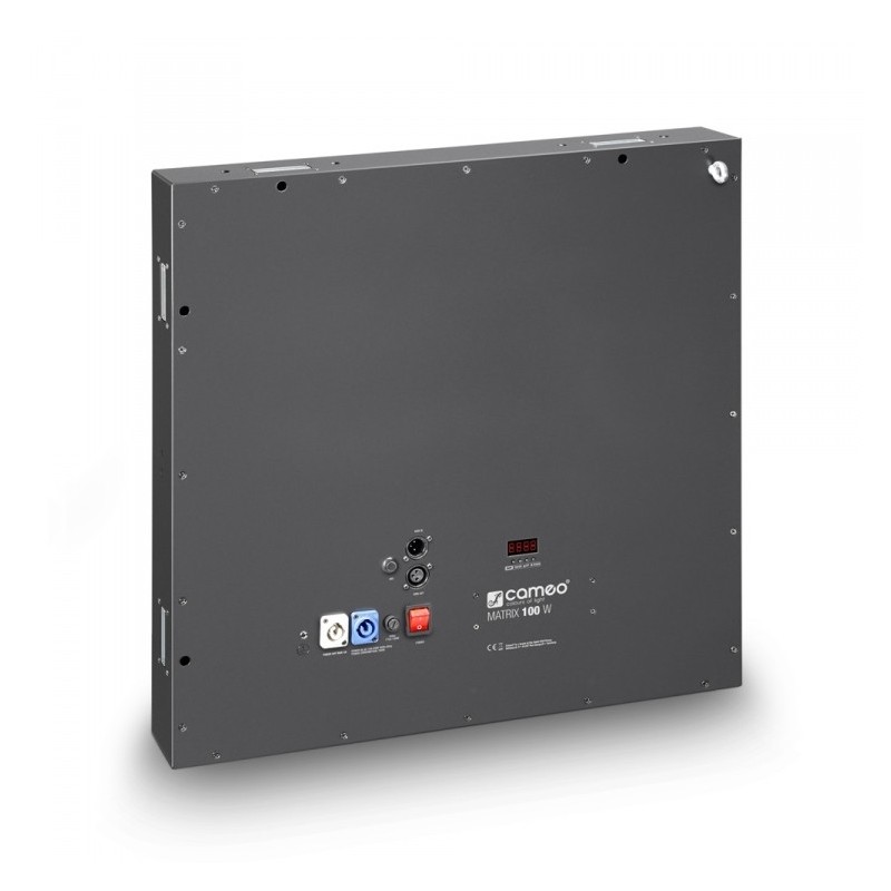 CAMEO MATRIX PANEL 3 WW - Blinder