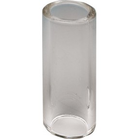 FENDER Glass Slide 2 - slide gitarowy