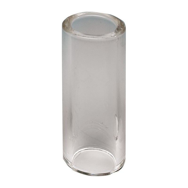 FENDER Glass Slide 2 - slide gitarowy