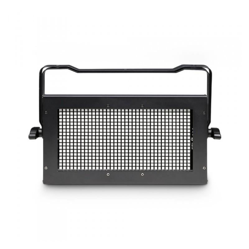 CAMEO THUNDER WASH 600 RGB - listwa LED