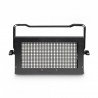 CAMEO THUNDER WASH 600 RGB - listwa LED