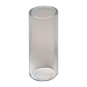 FENDER Glass Slide 3 - slide gitarowy