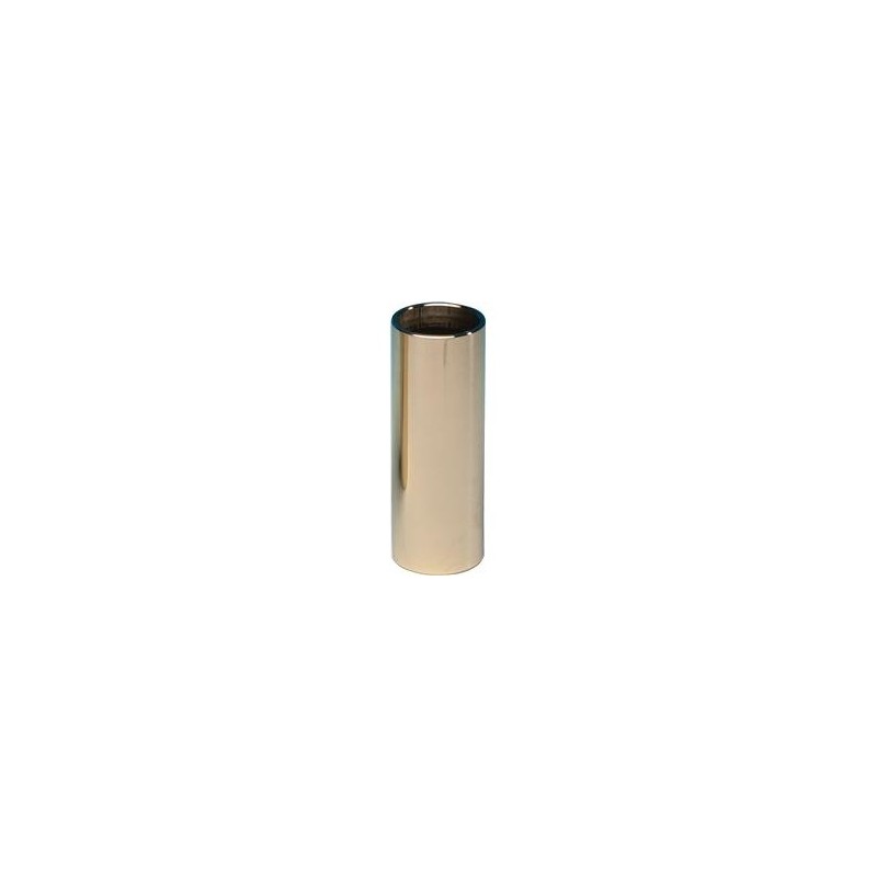 FENDER Brass Slide 1 - slide gitarowy