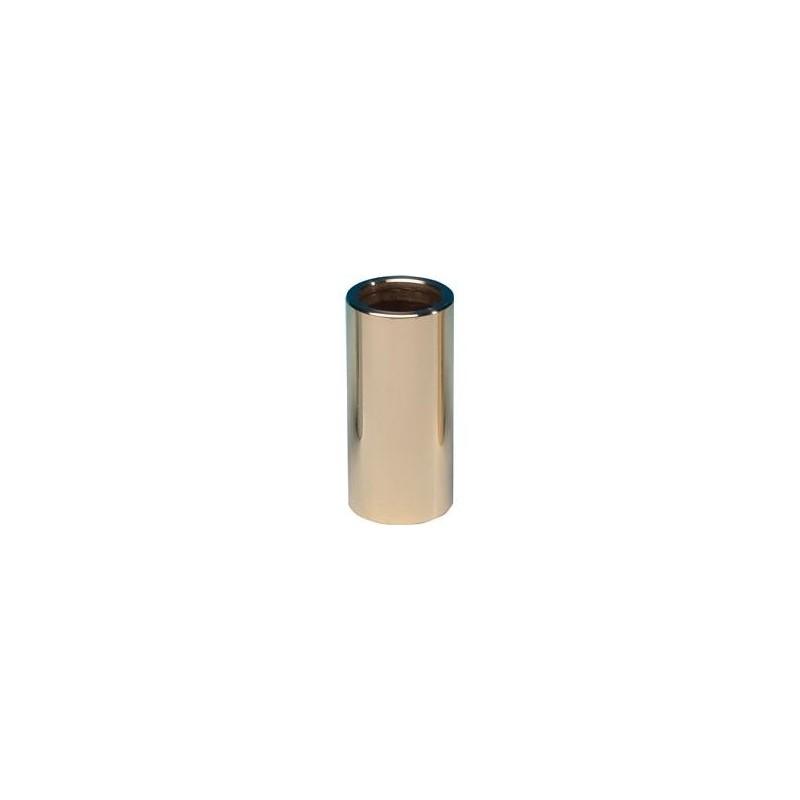 FENDER Brass Slide 2 - slide gitarowy