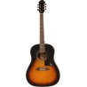 Epiphone J-45 Studio Solid Top VS -  gitara akustyczna